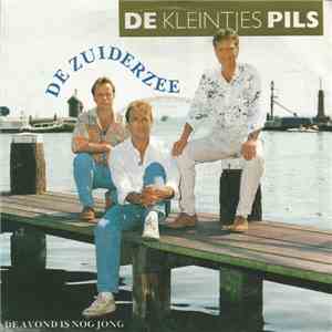 De Kleintjes Pils - De Zuiderzee download flac mp3
