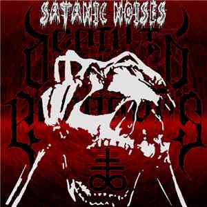 Death To Your Eardrums - Satanic Noises download flac mp3
