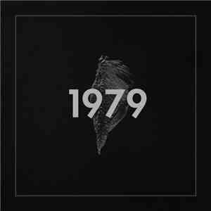 Deru - 1979 download flac mp3