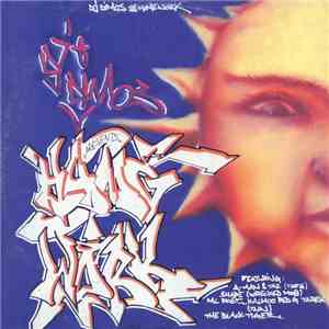 DJ Dimos - Homework download flac mp3