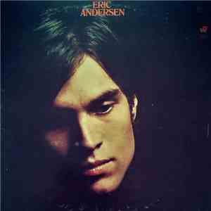 Eric Andersen  - Eric Andersen download flac mp3