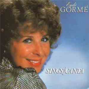 Eydie Gormé - Sings/Canta download flac mp3