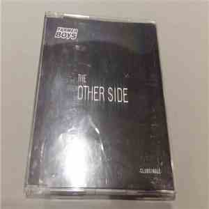 Farmer Boys - The Other Side download flac mp3