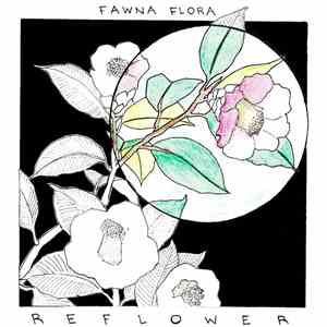 Fawna Flora - Reflower download flac mp3