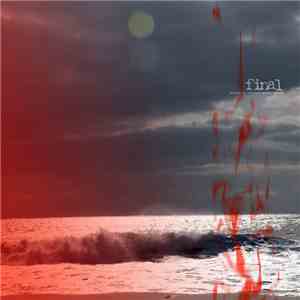 Final - Reading All The Right Signals Wrong download flac mp3