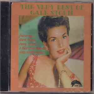 Gale Storm - The Very Best Of Gale Storm download flac mp3