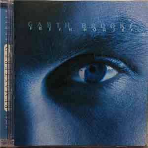 Garth Brooks - Fresh Horses download flac mp3