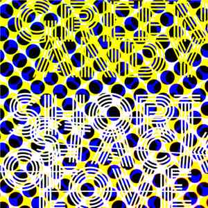 Green Andy - Short Stack Of Love flac mp3 download