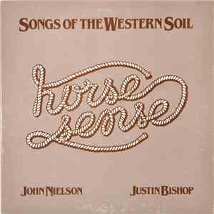 Horse Sense - Songs Of The Western Soil download flac mp3