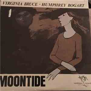 Humphrey Bogart, Virginia Bruce - Moontide download flac mp3