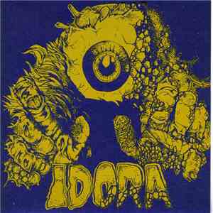 Idora - Idora download flac mp3