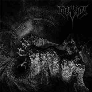 Infestus  - Chroniken Des Ablebens download flac mp3