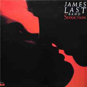James Last Band - Seduction download flac mp3
