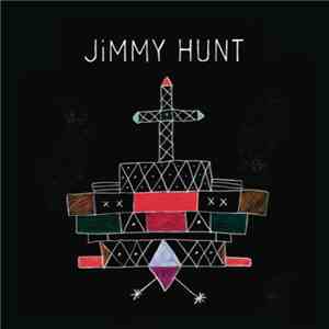Jimmy Hunt - 7'' download flac mp3