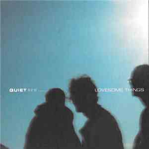 Joe Henderson - Lovesome Things download flac mp3
