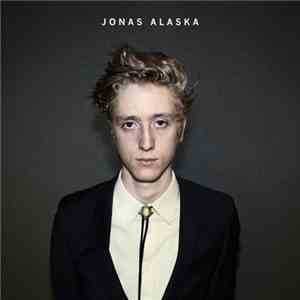 Jonas Alaska - Jonas Alaska download flac mp3
