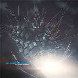 Jun Kuroda - Aspects download flac mp3