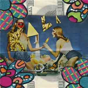 Kali Uchis - Drunken Babble download flac mp3