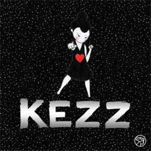 Kezz - Kezz download flac mp3