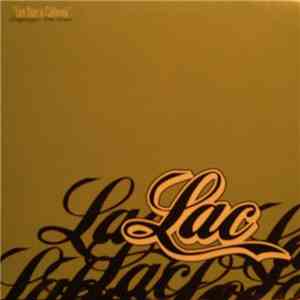 Language Arts Crew - Lazy Daze In California download flac mp3