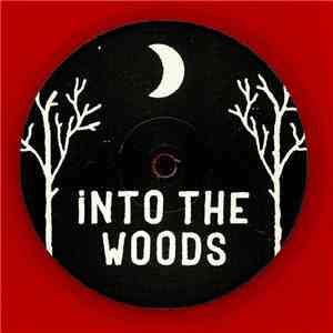 Maheras - Was You There download flac mp3