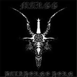 Margg - Balkhorno Horn download flac mp3