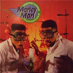 Marley Marl Featuring Craig G. - Droppin' Science download flac mp3