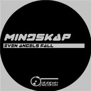 Mindskap - Even Angels Fall download flac mp3