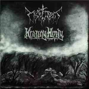 Misty Forest / Krajiny Hmly - Keď Padnú Hmly download flac mp3