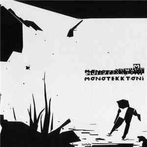 Monotekktoni - Tonfalle download flac mp3