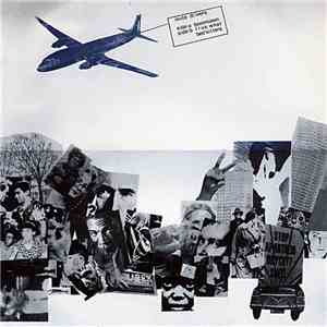 Mute Drivers - Boomtown download flac mp3