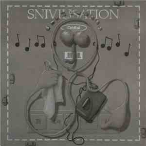 Orbital - Snivilisation download flac mp3