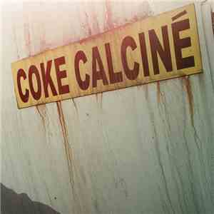 Orloge Simard - Coke Calciné download flac mp3