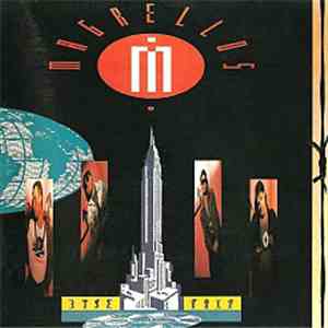 Os Magrellos - Magrellos download flac mp3