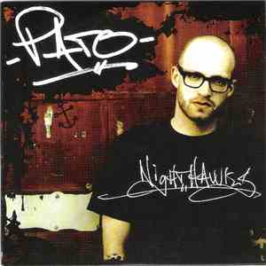 Pato - Nighthawks download flac mp3