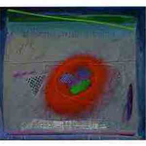 Philipp Wachsmann, Rudi Mahall, Aki Takase, Alexander von Schlippenbach, Evan Parker, Paul Rutherford , Paul Lovens - Free Zone Appleby 2006 download flac mp3