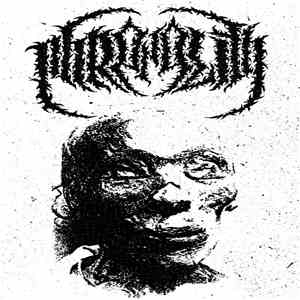 Phrenelith - Demo 1 download flac mp3