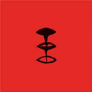 Plebeian Grandstand - False Highs, True Lows download flac mp3