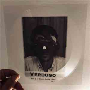 Richard Edwards  - None of Us Became Anything (Demo) download flac mp3