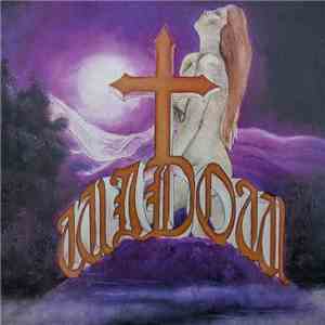 Ritual  - Widow download flac mp3