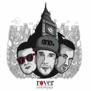 Rover  - Narkolepsja download flac mp3