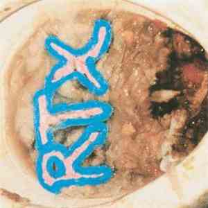 Royal Trux - Sweet Sixteen flac mp3 download