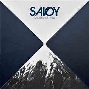 Savoy - Mountains Of Time download flac mp3