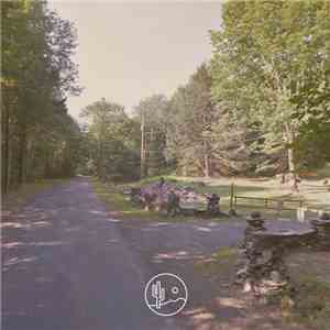 Seth Chrisman, Nathan McLaughlin - Olivebridge download flac mp3