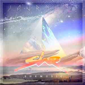 She  - Journeys download flac mp3