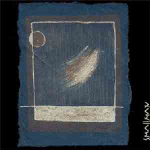 Smallman - Smallman download flac mp3