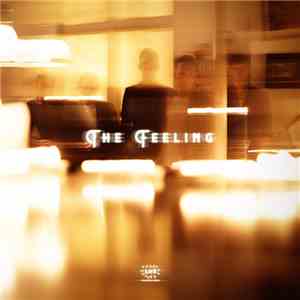 The Feeling - The Feeling download flac mp3