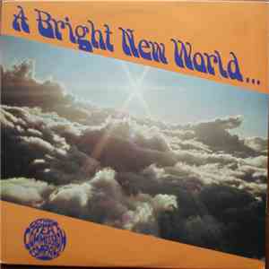The Great Commission Company - A Bright New World... download flac mp3