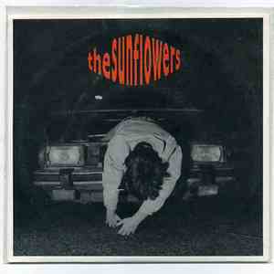 The Sunflowers - Teenage Death flac mp3 download