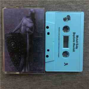 The Wicked Lady - Psychotic Overkill download flac mp3